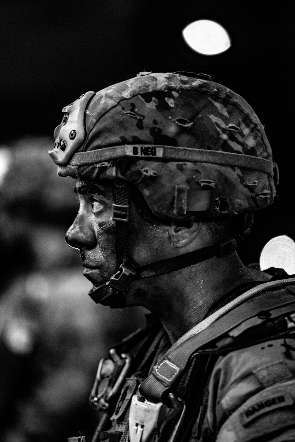 2nd BCT Boards C17 JRTC 23-10