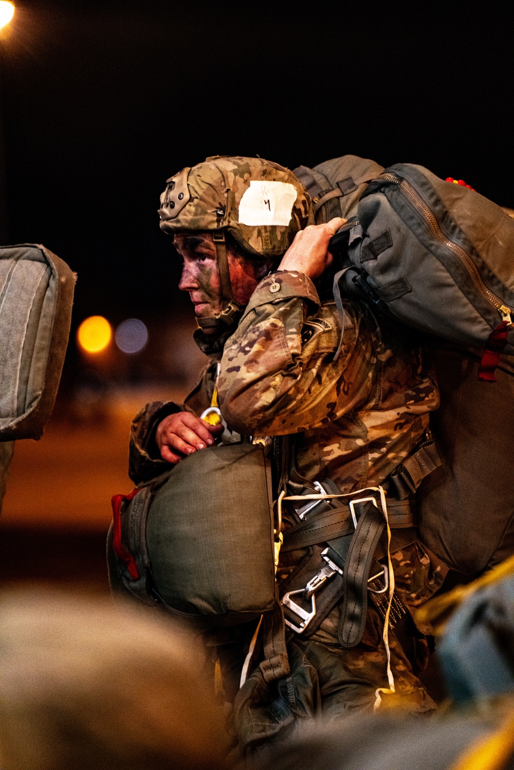 2nd BCT Boards C17 JRTC 23-10