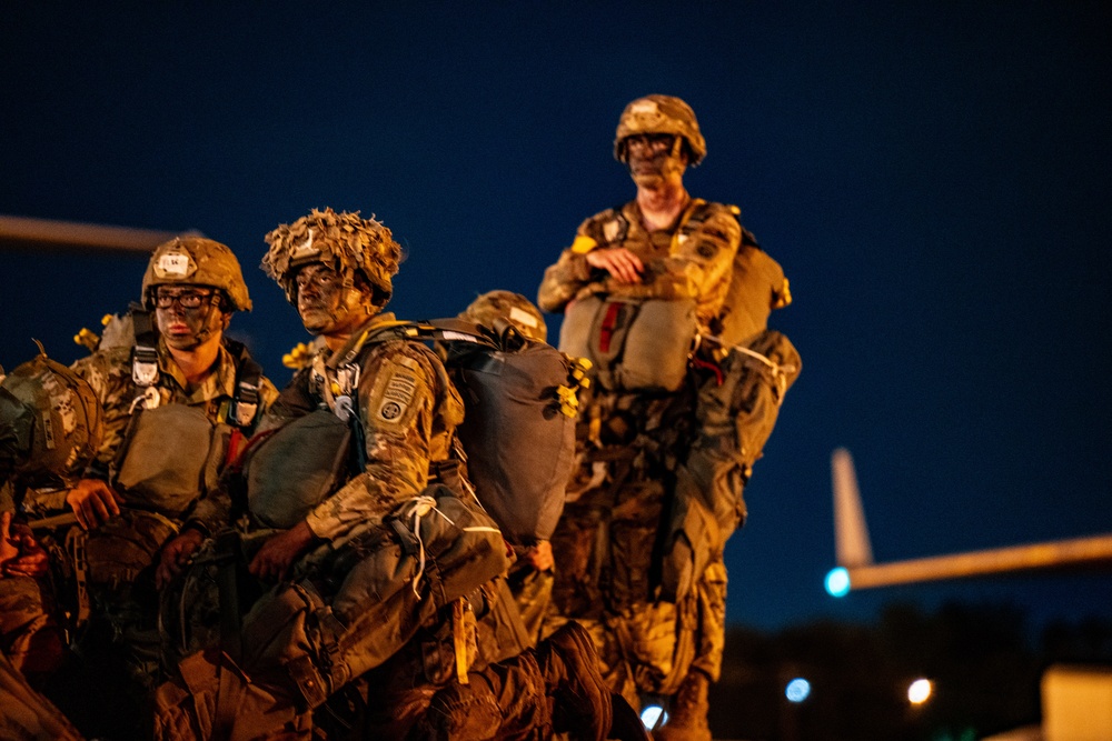 2nd BCT Boards C17 JRTC 23-10