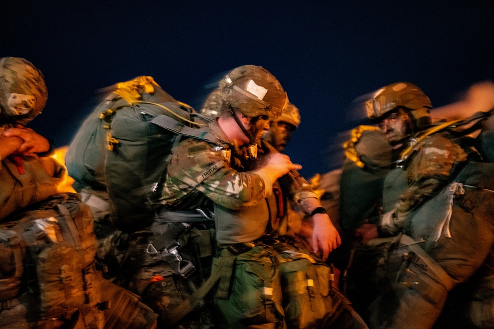 2nd BCT Boards C17 JRTC 23-10