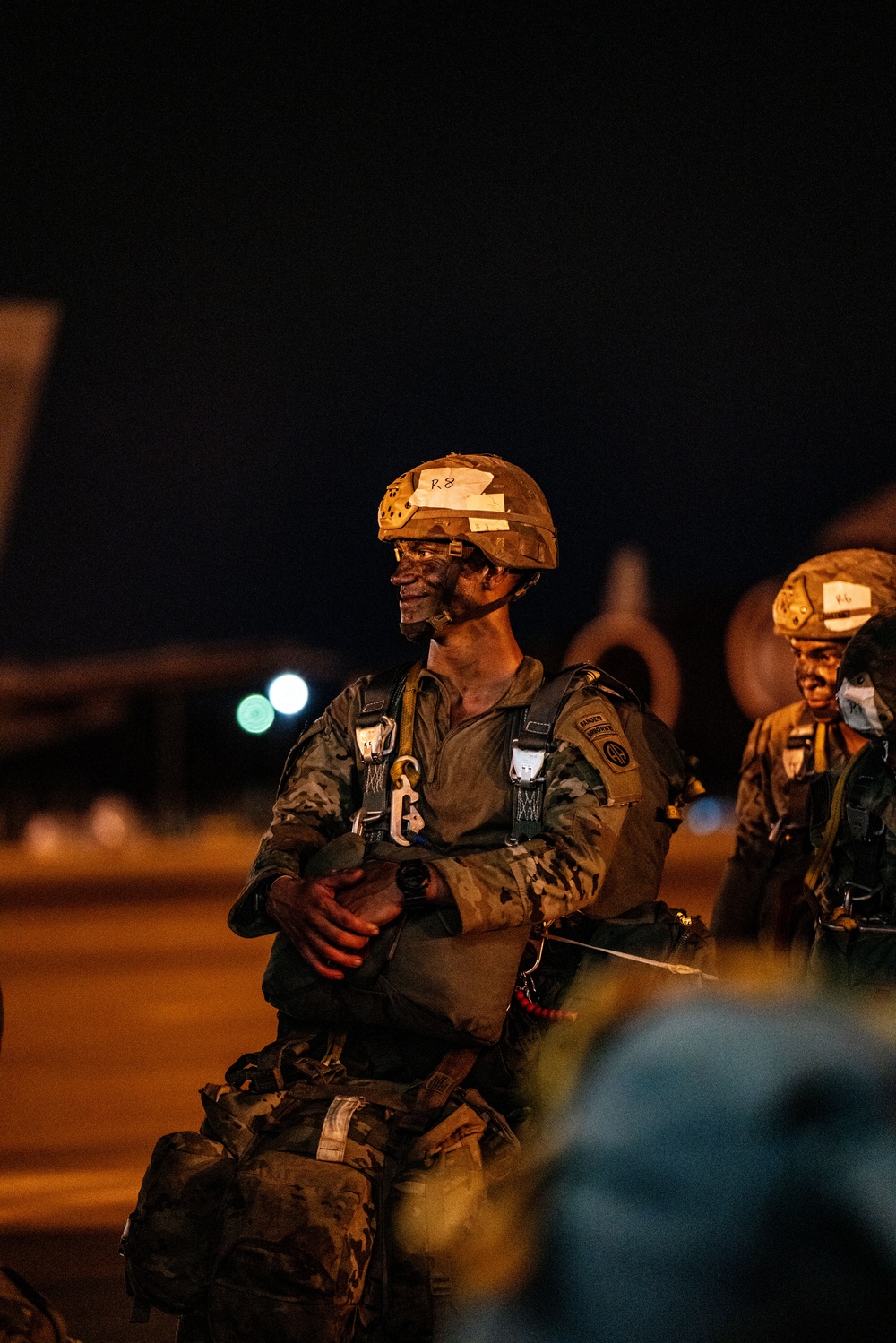 2nd BCT Boards C17 JRTC 23-10