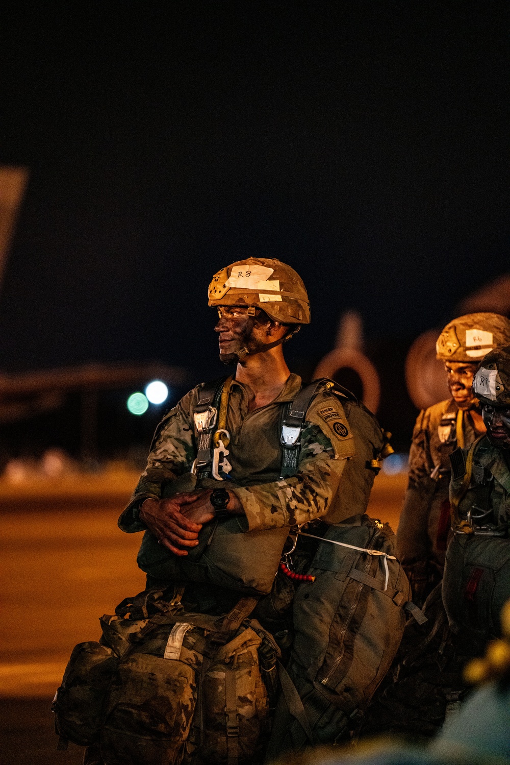 2nd BCT Boards C17 JRTC 23-10
