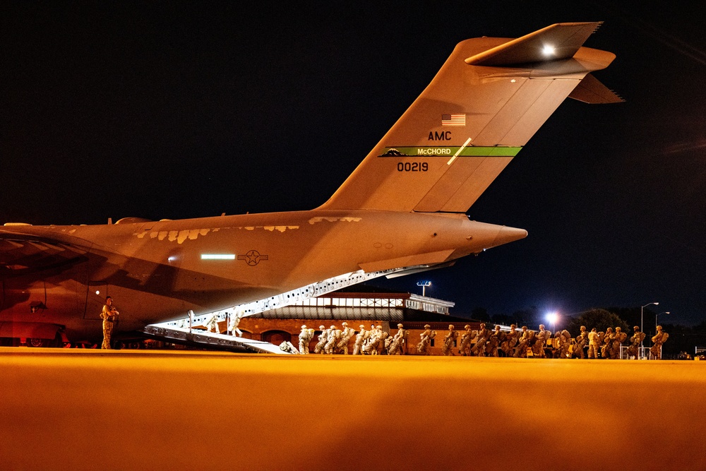 2nd BCT Boards C17 JRTC 23-10