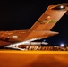 2nd BCT Boards C17 JRTC 23-10