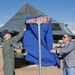 Holloman renames street after former CSAF