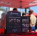 U.S. Marine Corps 2023 Miramar Air Show