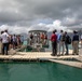 Protecting our Oceans, Near and Far: MCBH shares environmental protection concepts with Indo-Pacific Partners.