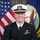 Lt. Nathan Henderson