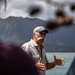 Protecting our Oceans, Near and Far: MCBH shares environmental protection concepts with Indo-Pacific Partners.