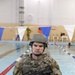 2023 MRC West Best Medic Competition: Day 0