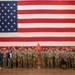 Voices of Courage talk communication solutions for Pacific theatre