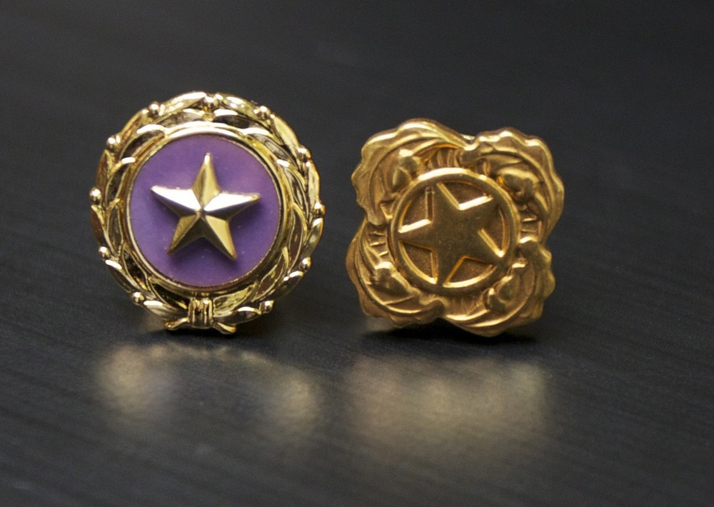 NETCOM reflects on Gold Star Mother’s, Family’s Day