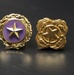 NETCOM reflects on Gold Star Mother’s, Family’s Day