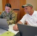 Veteran emergency manager leads USACE Recovery Field Office on Maui