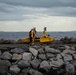 CNRJ Fire &amp; Emergency Services Water Rescue Training