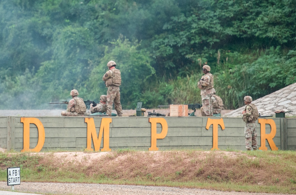 Penn-wide safety symposium brings professionals together