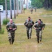 327 QM BN Best Warrior Competition