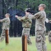 M320 Grenade Launcher Familiarization