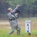 Fort Dix- M320 Grenade Launcher Familiarization