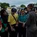 U.S. strengthening civil-military understanding alongside Malaysia