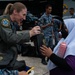 U.S. strengthening civil-military understanding alongside Malaysia