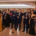 Celebrating pride, heritage at the 76th Air Force Ball on the Korean Peninsula