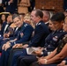 Celebrating pride, heritage at the 76th Air Force Ball on the Korean Peninsula