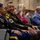 U.S. Army Reserve Soldier Wins RCSM James W. Frye NCO of Excellence Award
