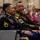 U.S. Army Reserve Soldier Wins RCSM James W. Frye NCO of Excellence Award