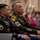 U.S. Army Reserve Soldier Wins RCSM James W. Frye NCO of Excellence Award