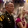 U.S. Army Reserve Soldier Wins RCSM James W. Frye NCO of Excellence Award