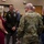 U.S. Army Reserve Soldier Wins RCSM James W. Frye NCO of Excellence Award