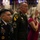 U.S. Army Reserve Soldier Wins RCSM James W. Frye NCO of Excellence Award