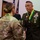 U.S. Army Reserve Soldier Wins RCSM James W. Frye NCO of Excellence Award