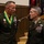 U.S. Army Reserve Soldier Wins RCSM James W. Frye NCO of Excellence Award