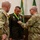 U.S. Army Reserve Soldier Wins RCSM James W. Frye NCO of Excellence Award