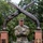 U.S. Army Reserve Soldier Wins RCSM James W. Frye NCO of Excellence Award