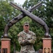 U.S. Army Reserve Soldier Wins RCSM James W. Frye NCO of Excellence Award