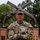 U.S. Army Reserve Soldier Wins CSM James W. Frye NCO of Excellence Award