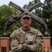 U.S. Army Reserve Soldier Wins CSM James W. Frye NCO of Excellence Award
