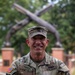 U.S. Army Reserve Soldier Wins CSM James W. Frye NCO of Excellence Award