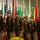 2023 MP Regimental Ball