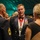 2023 MP Regimental Ball