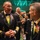 2023 MP Regimental Ball