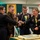 2023 MP Regimental Ball