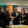2023 MP Regimental Ball