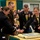 2023 MP Regimental Ball