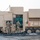 380 ECES Electrical Power Production performs generator maintenance
