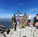 “Hike to Kriváň” within High Tatras, Slovakia