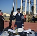 39th Air Base Wing hosts POW/MIA events